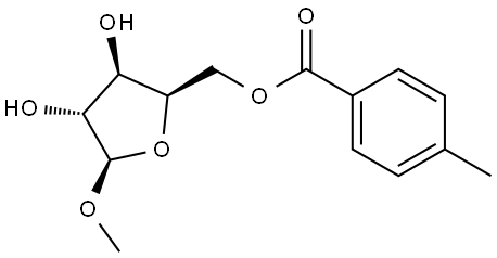 INDEX NAME NOT YET ASSIGNED Structure