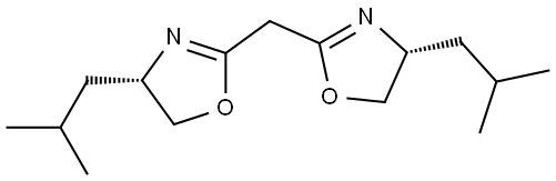 INDEX NAME NOT YET ASSIGNED Structure