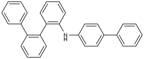 INDEX NAME NOT YET ASSIGNED Structure