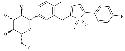 INDEX NAME NOT YET ASSIGNED Structure