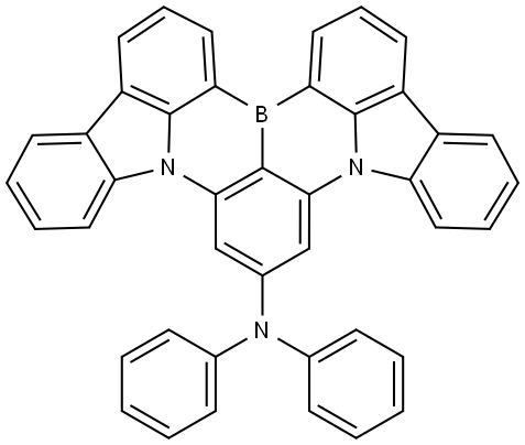 2639168-62-8 Structure