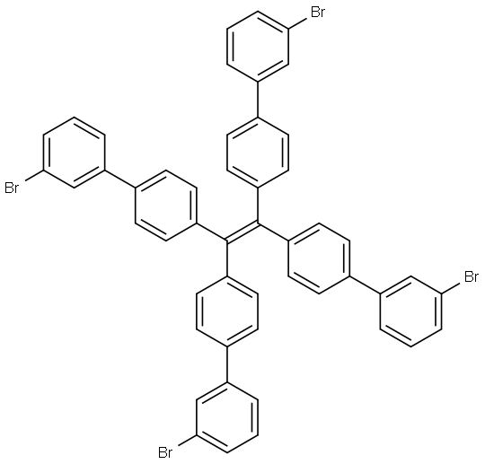 INDEX NAME NOT YET ASSIGNED Structure