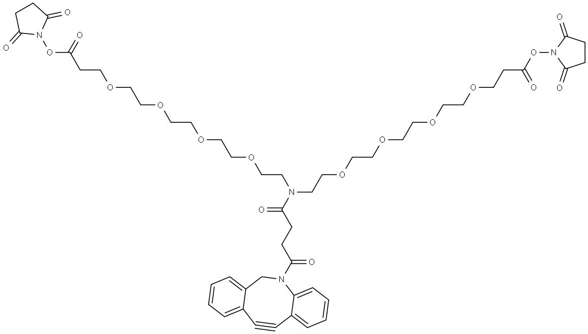 INDEX NAME NOT YET ASSIGNED Structure