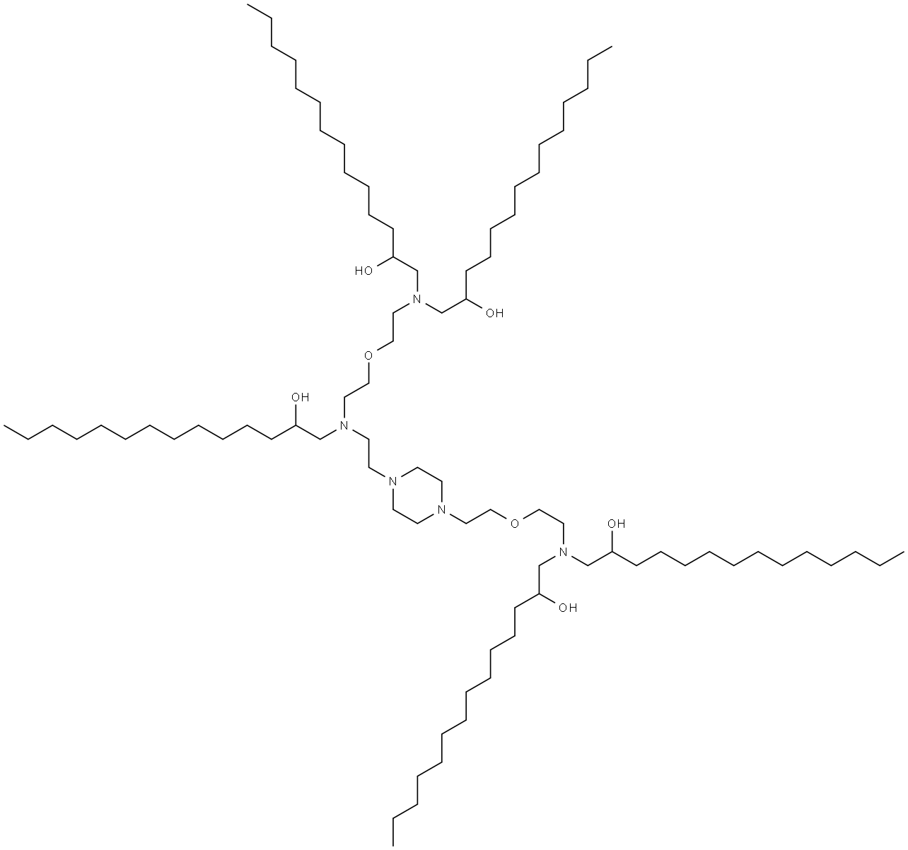 INDEX NAME NOT YET ASSIGNED Structure