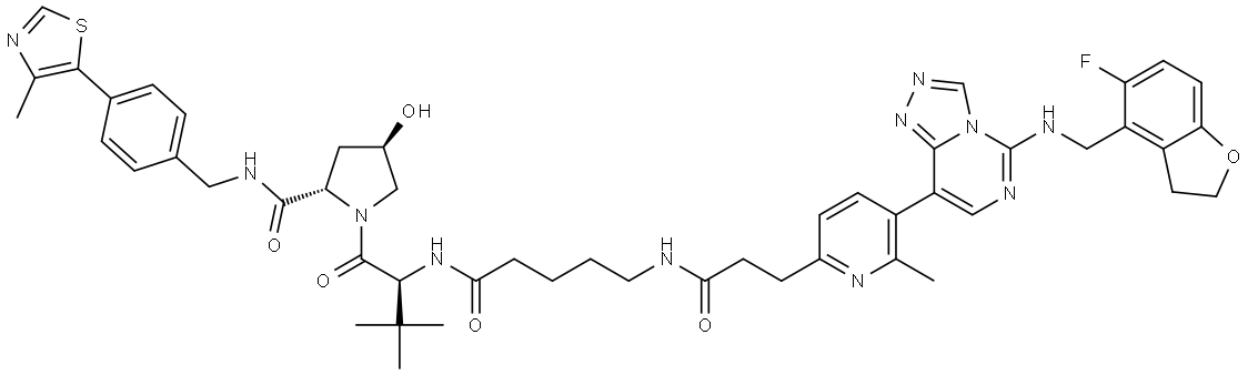 INDEX NAME NOT YET ASSIGNED Structure