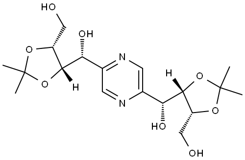 INDEX NAME NOT YET ASSIGNED Structure