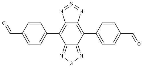 INDEX NAME NOT YET ASSIGNED Structure