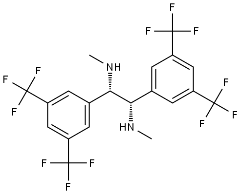 INDEX NAME NOT YET ASSIGNED Structure