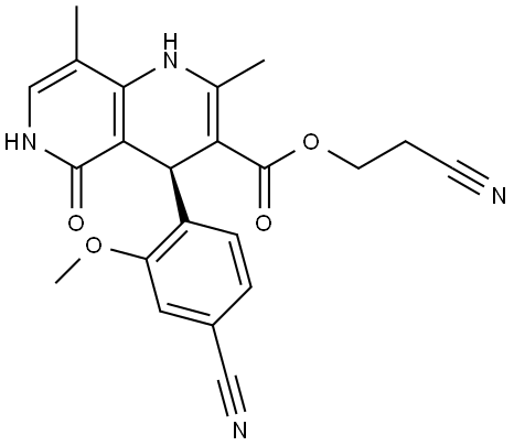 INDEX NAME NOT YET ASSIGNED Structure