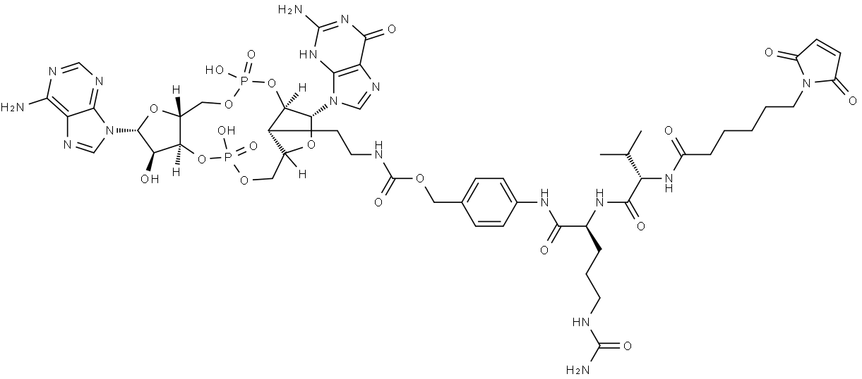 INDEX NAME NOT YET ASSIGNED Structure