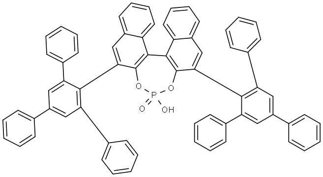 INDEX NAME NOT YET ASSIGNED Structure