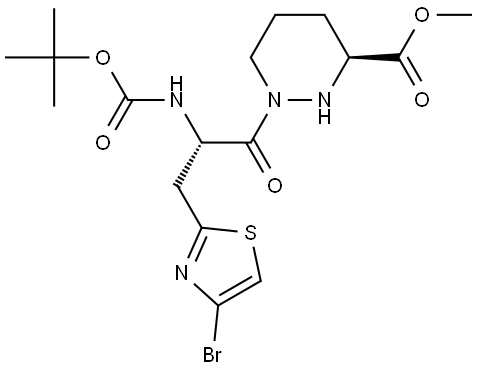 INDEX NAME NOT YET ASSIGNED Structure