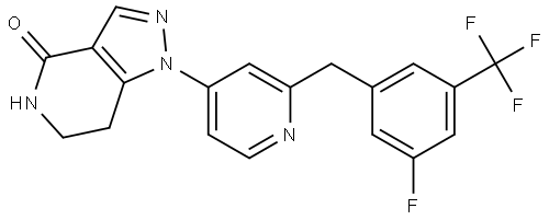 INDEX NAME NOT YET ASSIGNED Structure