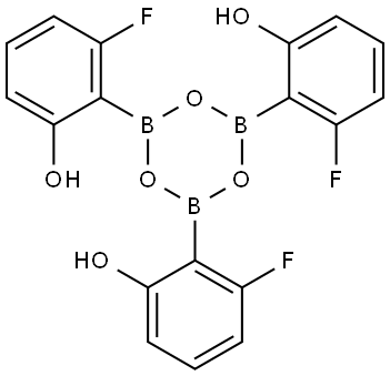 INDEX NAME NOT YET ASSIGNED Structure