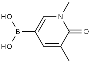 INDEX NAME NOT YET ASSIGNED Structure