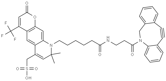 INDEX NAME NOT YET ASSIGNED Structure