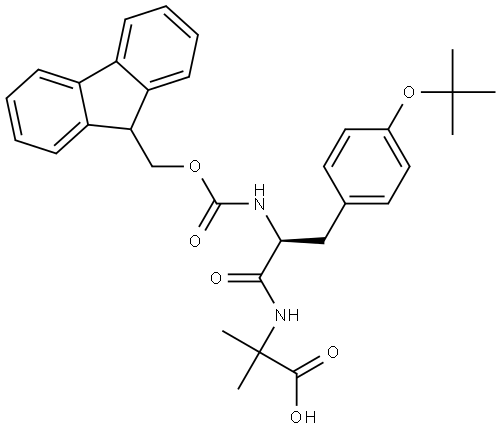 INDEX NAME NOT YET ASSIGNED Structure