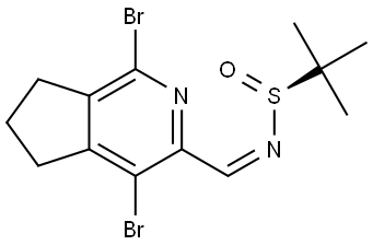 INDEX NAME NOT YET ASSIGNED Structure