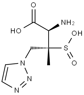 INDEX NAME NOT YET ASSIGNED Structure