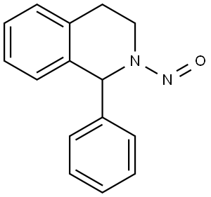 INDEX NAME NOT YET ASSIGNED Structure