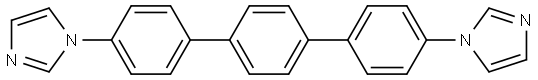 INDEX NAME NOT YET ASSIGNED Structure