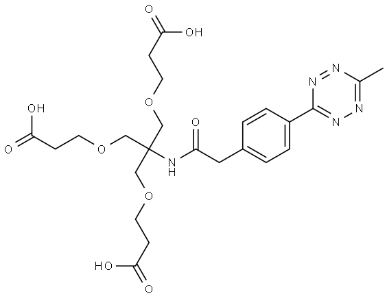 INDEX NAME NOT YET ASSIGNED Structure