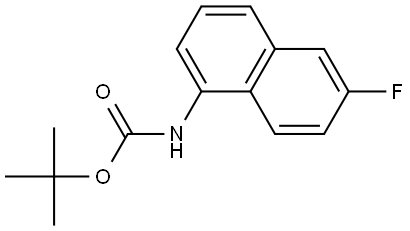 INDEX NAME NOT YET ASSIGNED Structure