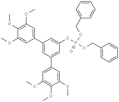 INDEX NAME NOT YET ASSIGNED Structure