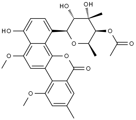 INDEX NAME NOT YET ASSIGNED Structure