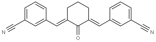 NiCur Structure