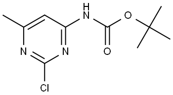 INDEX NAME NOT YET ASSIGNED Structure