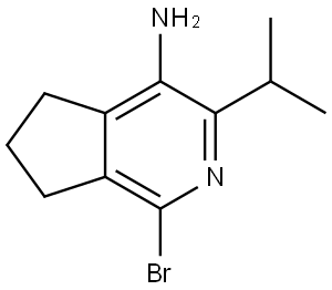 INDEX NAME NOT YET ASSIGNED Structure