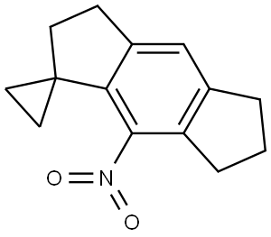 INDEX NAME NOT YET ASSIGNED Structure