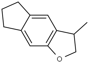 INDEX NAME NOT YET ASSIGNED Structure