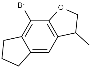 INDEX NAME NOT YET ASSIGNED Structure