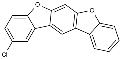 INDEX NAME NOT YET ASSIGNED Structure