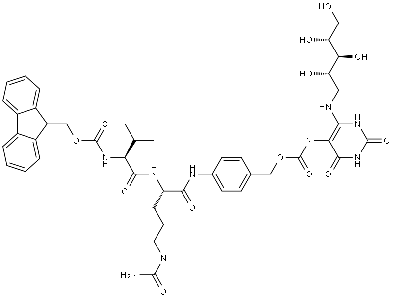 INDEX NAME NOT YET ASSIGNED Structure