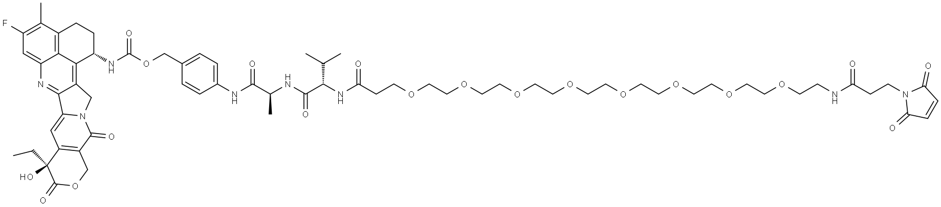 INDEX NAME NOT YET ASSIGNED Structure