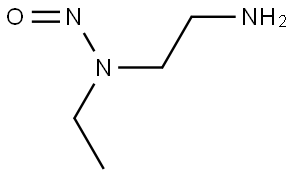 INDEX NAME NOT YET ASSIGNED Structure