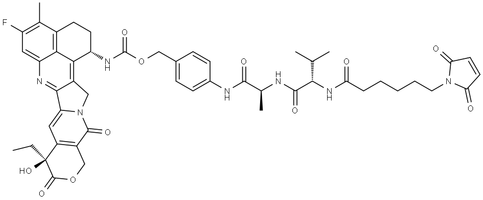 INDEX NAME NOT YET ASSIGNED Structure