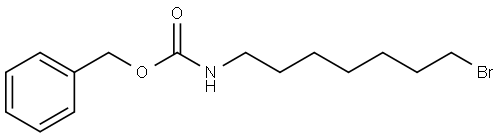 INDEX NAME NOT YET ASSIGNED Structure