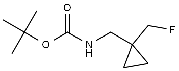 INDEX NAME NOT YET ASSIGNED Structure