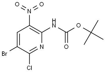 INDEX NAME NOT YET ASSIGNED Structure