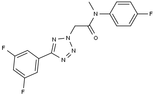 TMDJ-035 Structure