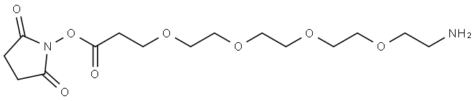 INDEX NAME NOT YET ASSIGNED Structure