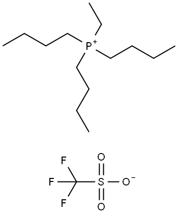 2682991-01-9 Structure