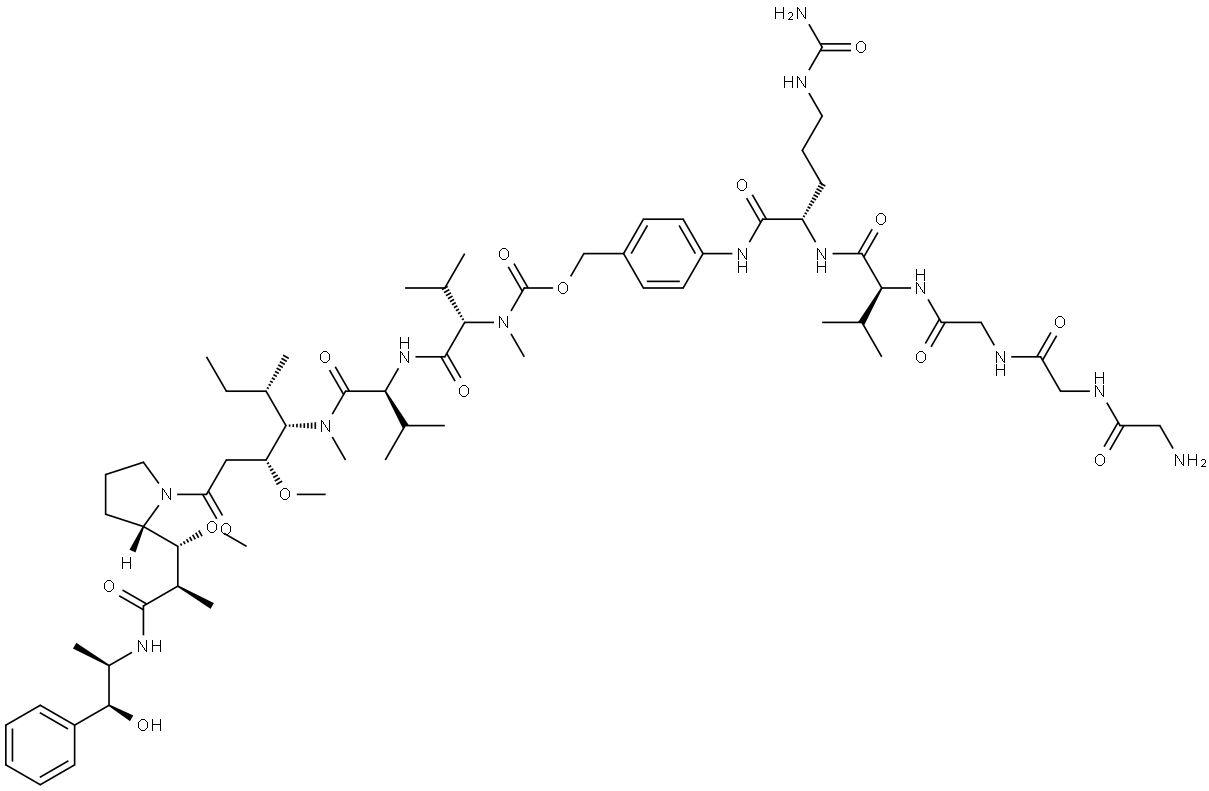 INDEX NAME NOT YET ASSIGNED Structure