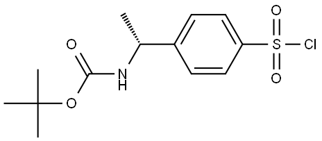 INDEX NAME NOT YET ASSIGNED Structure