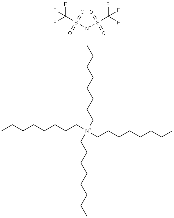 268536-02-3 구조식 이미지