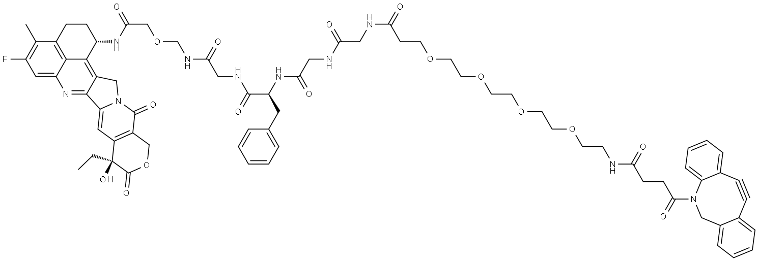 INDEX NAME NOT YET ASSIGNED Structure